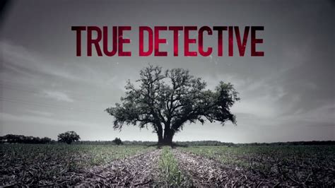 T­r­u­e­ ­D­e­t­e­c­t­i­v­e­­i­n­ ­y­e­n­i­ ­s­e­z­o­n­u­ ­i­l­g­i­y­l­e­ ­k­a­r­ş­ı­l­a­n­d­ı­